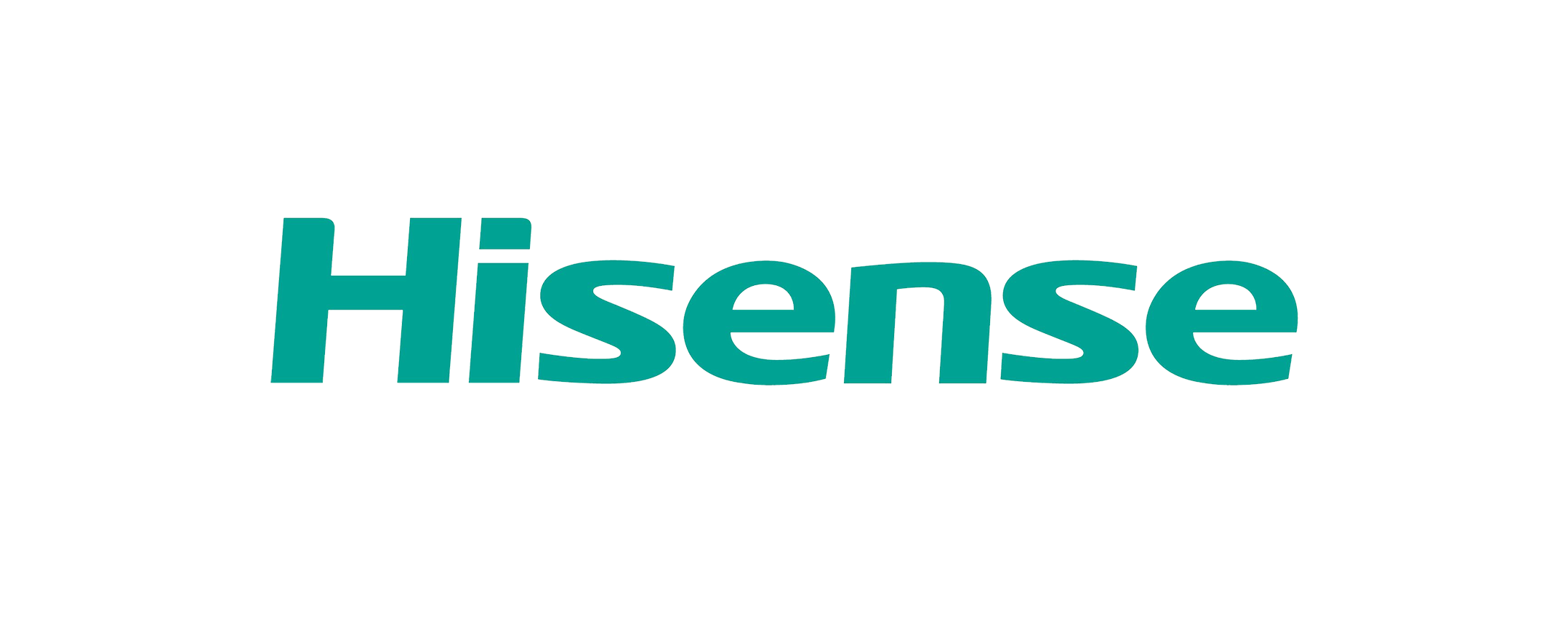 Hisense