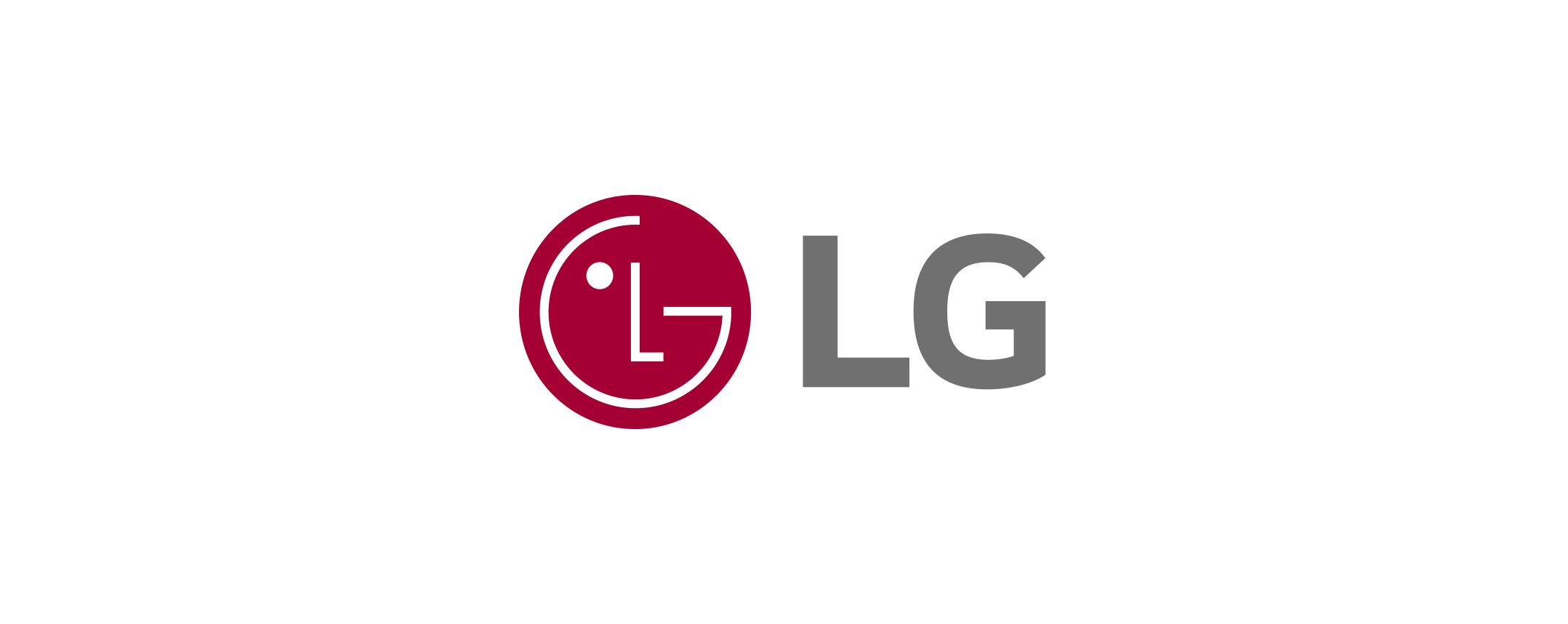 LG