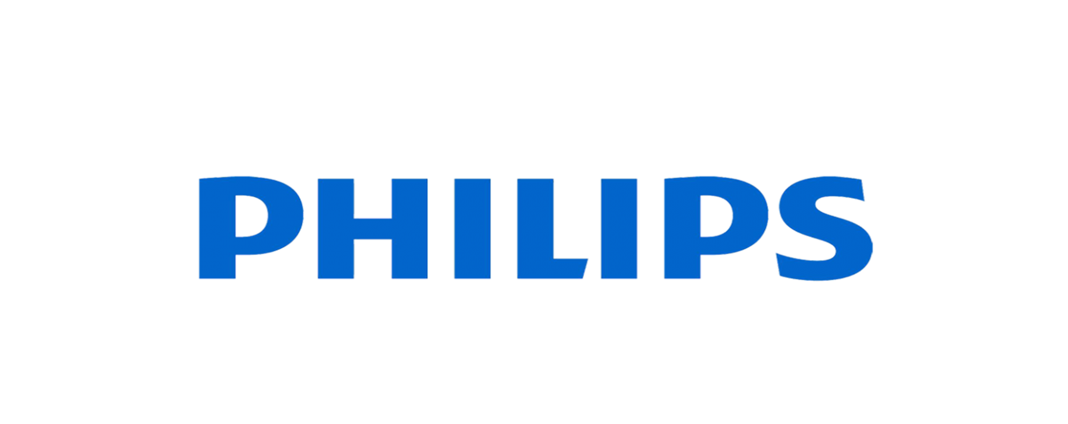 Philips