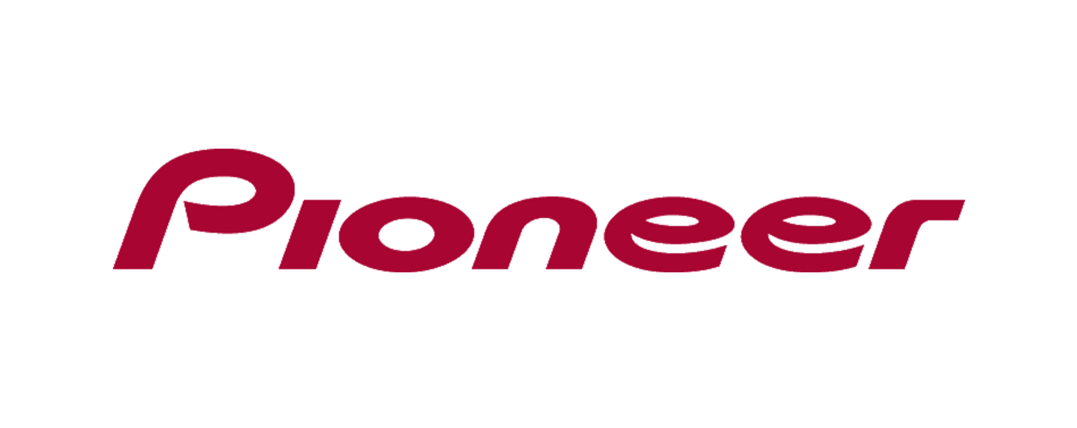 Pioneer