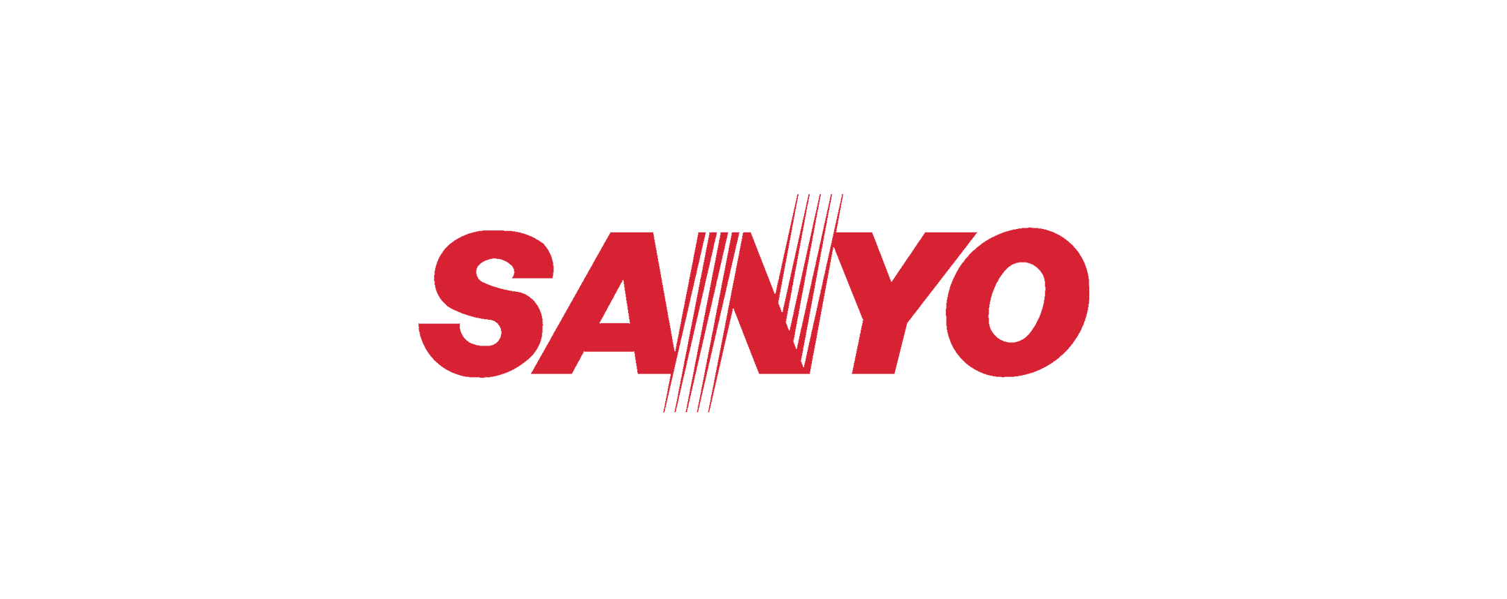 Sanyo