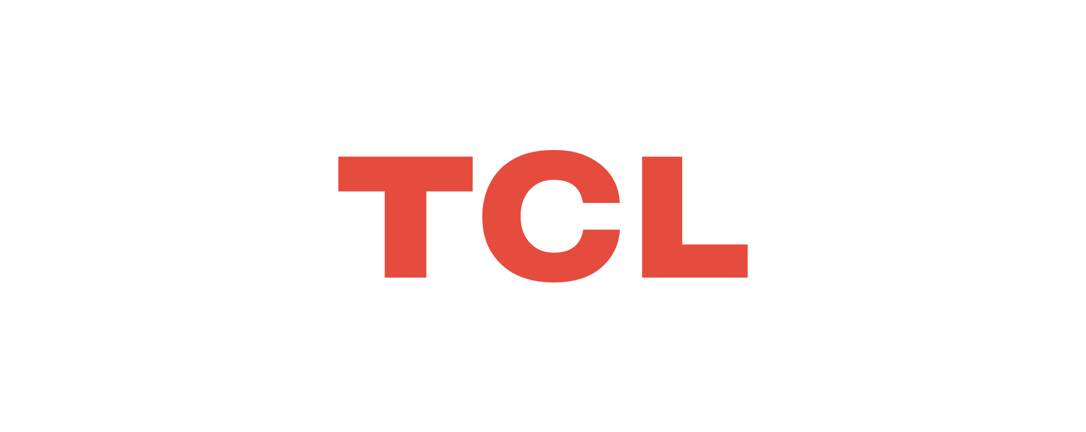 TCL