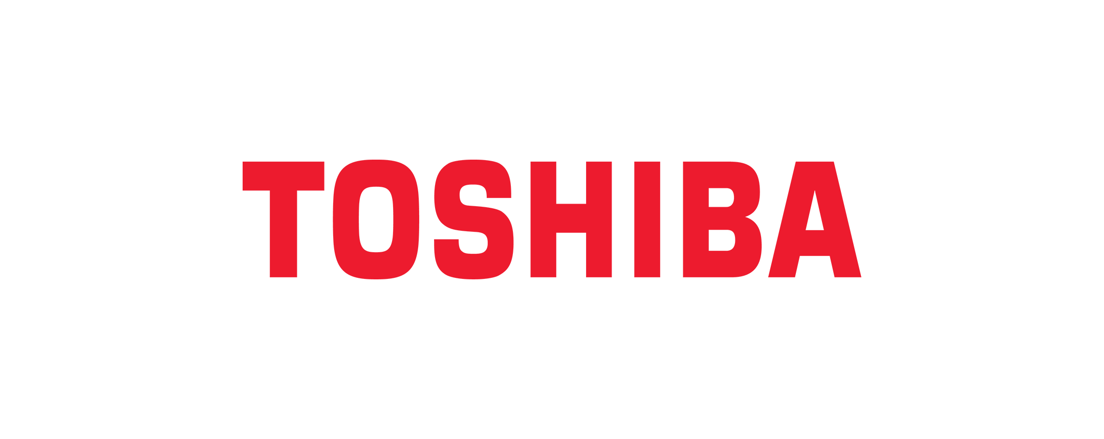 Thoshiba