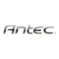 Antec