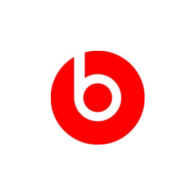 Beats