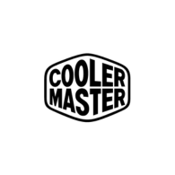 Cooler Master
