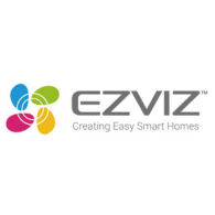 EZVIZ