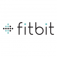 Fitbit