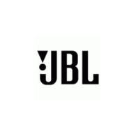 JBL