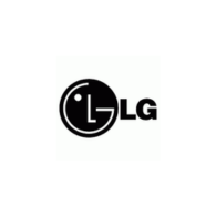 LG