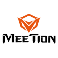 Meetion