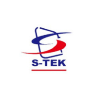 S-TEK