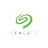 Seagate