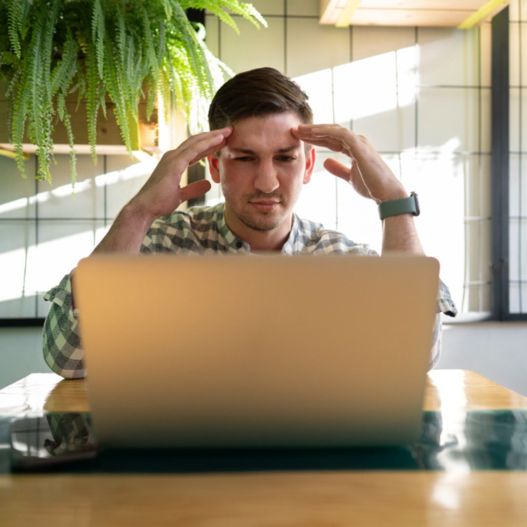 Best Laptop Service Center in Electra Abu Dhabi