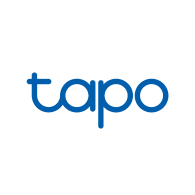 Tapo