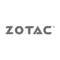 ZOTAC